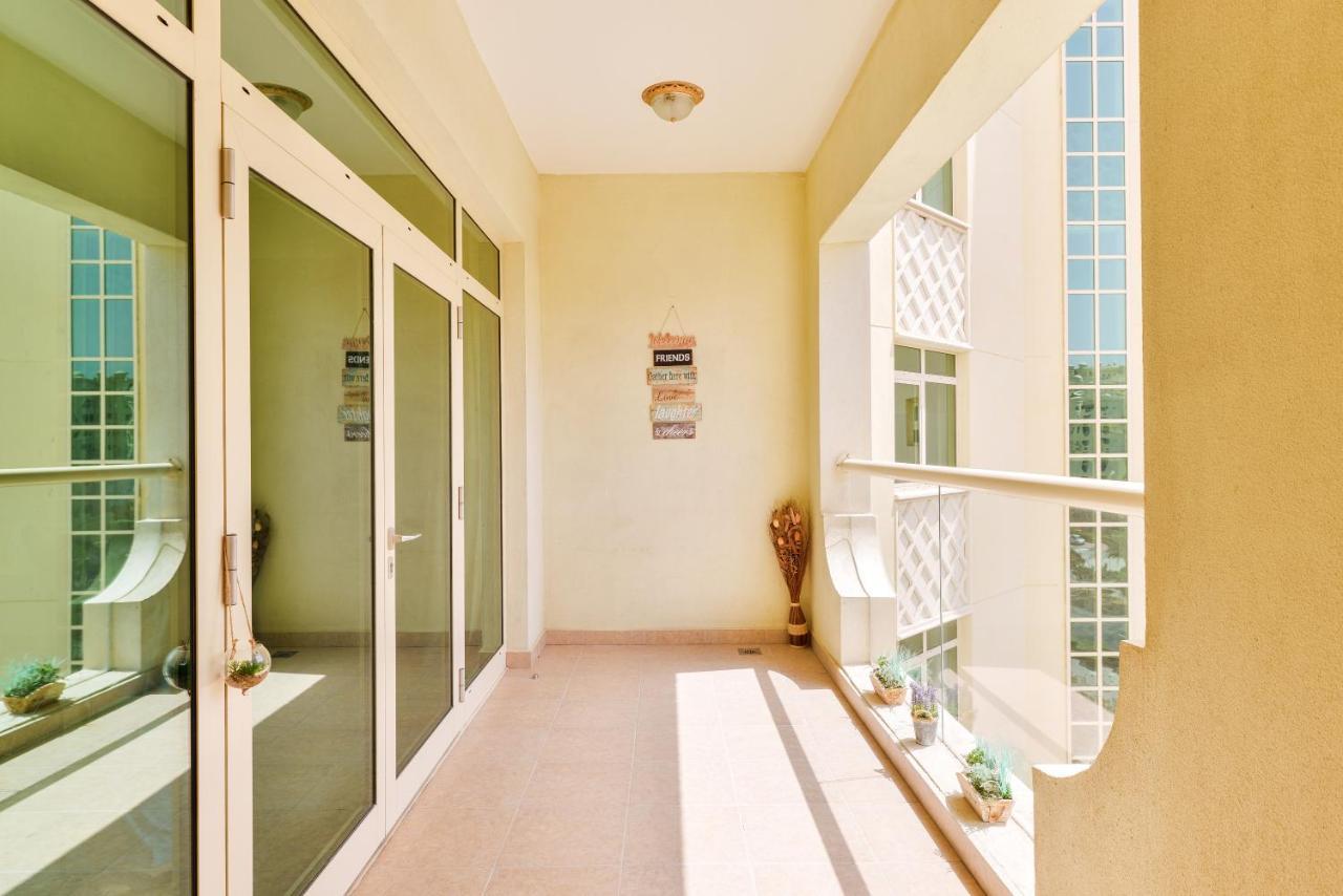 Appartamento Shoreline - Beachfront Luxury Palm Jumeirah - Free 5* Access *