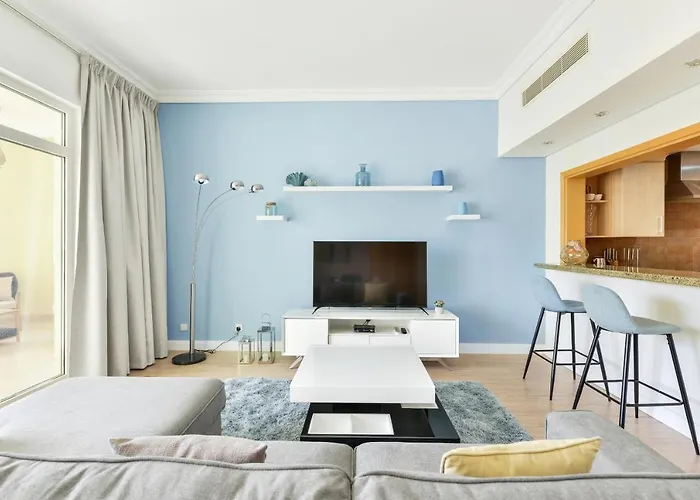 Shoreline - Beachfront Luxury Palm Jumeirah - Free 5* Beach Resorts Access